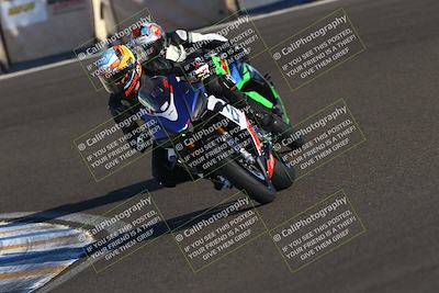 media/Nov-02-2025-Lets Ride (Sun) [[f7a3caa734]]/C Group/240pm (Turn 6)/